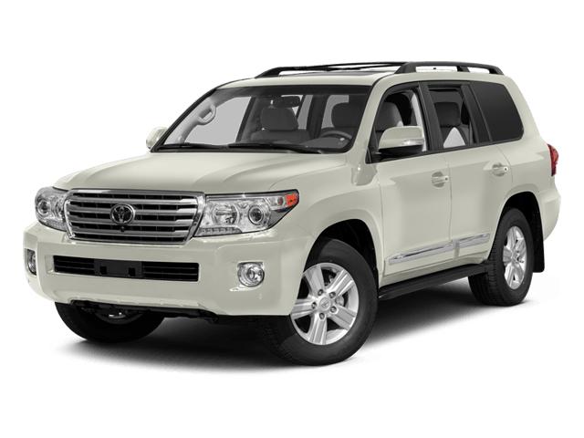 toyota land cruiser 2014 JTMHY7AJ8E4023635 image toyota land cruiser 2014 JTMHY7AJ8E4023635 image